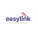 Easy Link Web IT Solutions logo
