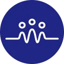 Connectandheal pvt ltd logo