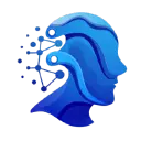 Advanced Psychology Institute