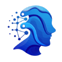 Advanced Psychology Institute's logo