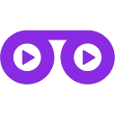 Koolioai logo