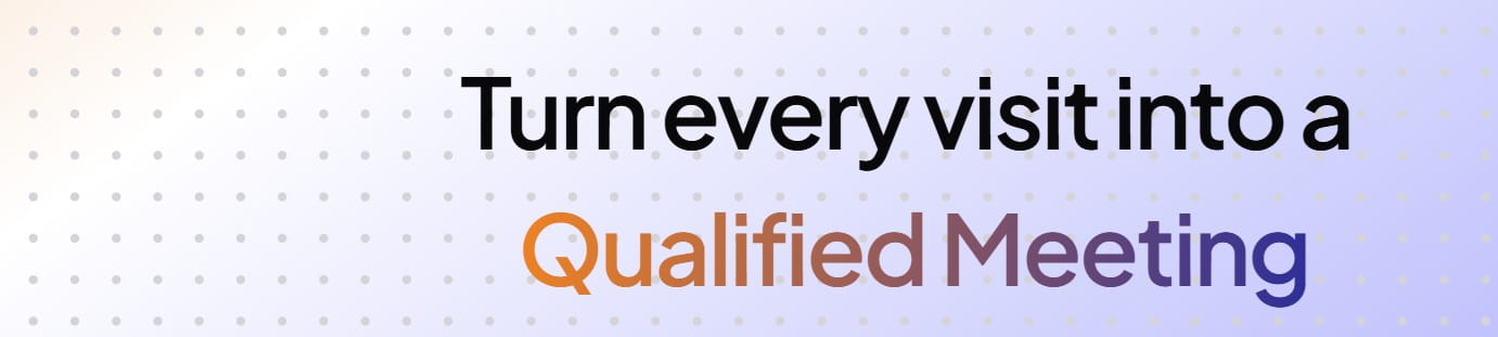 SalesMonk.ai cover picture