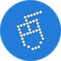 Clickretinacom logo