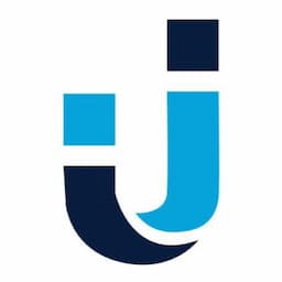 Jawam Infotech  logo