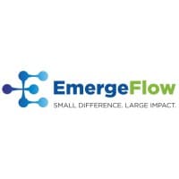 EmergeFlow Technologies Pvt Ltd's logo