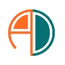 Able Design and Manufacturing Private Limited logo