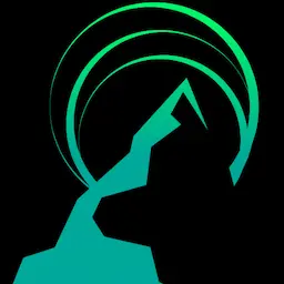 Path-Finder logo