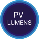 PV Lumens India Pvt Ltd logo