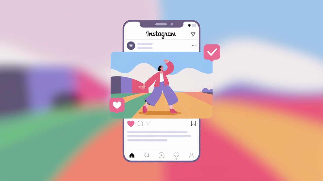 Company featured pictures