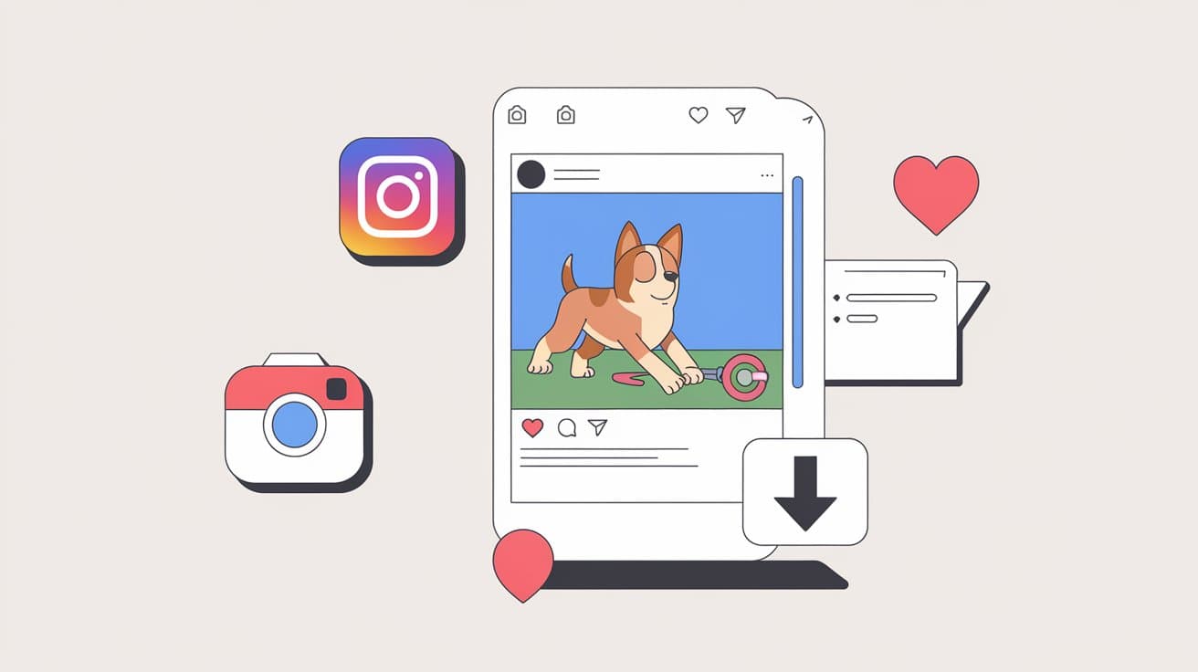 Company featured pictures