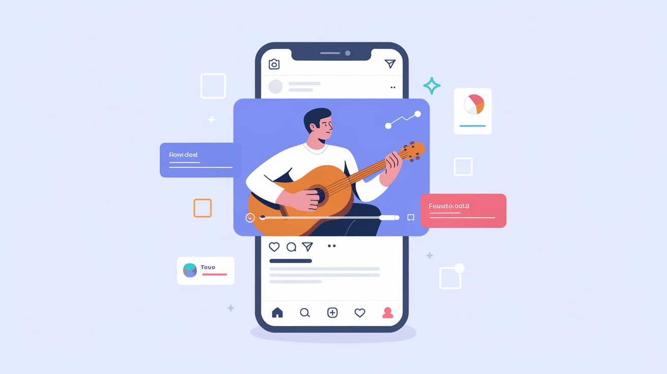 InstaClipapp cover picture
