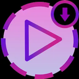 InstaClipapp logo