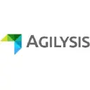 Agilysis Global IT Solutions Pvt Ltd logo