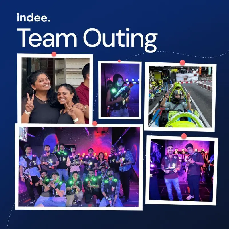 Company featured pictures