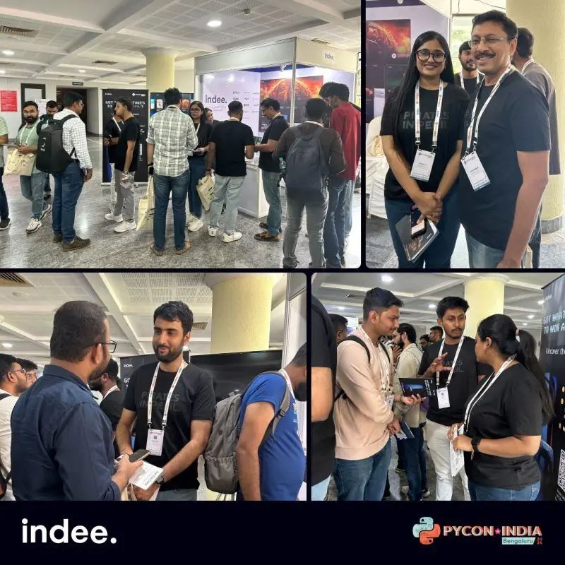 Company featured pictures