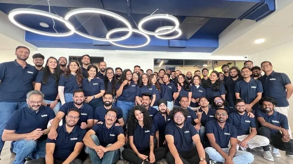 Company featured pictures