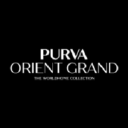PurvaOrientGrand logo