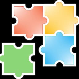 Iconicompany logo