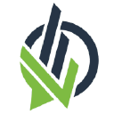 Velosy Safety Consultancy logo