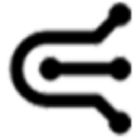 Naxisweb logo