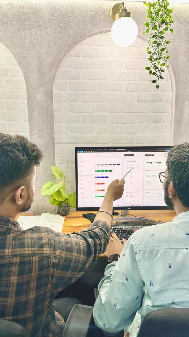 Company featured pictures