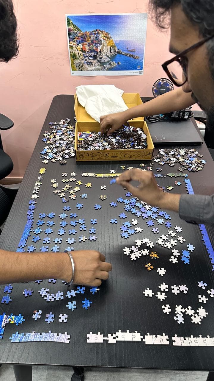 Company featured pictures