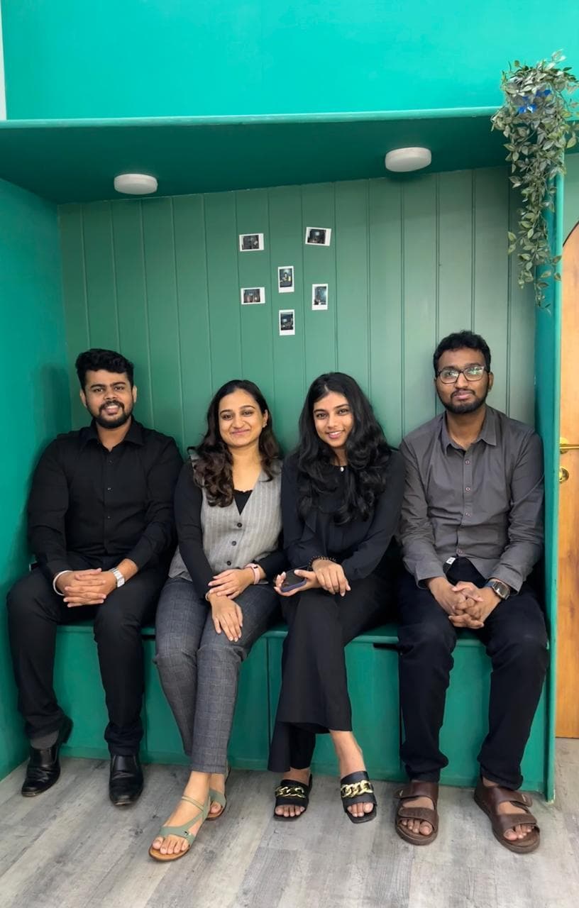 Company featured pictures