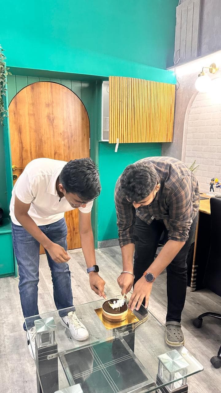 Company featured pictures