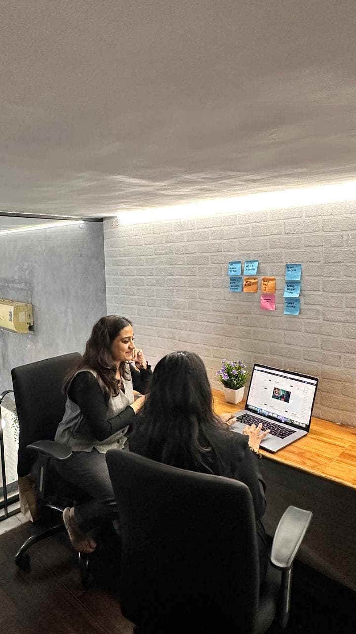 Company featured pictures