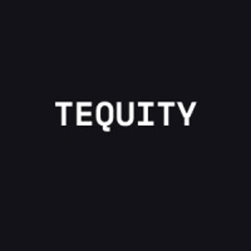 Tequity Consulting Private Limited's logo