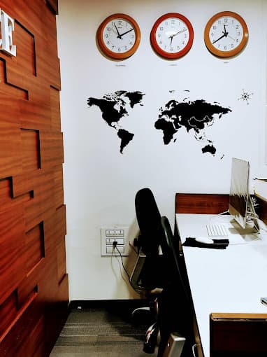 Company featured pictures