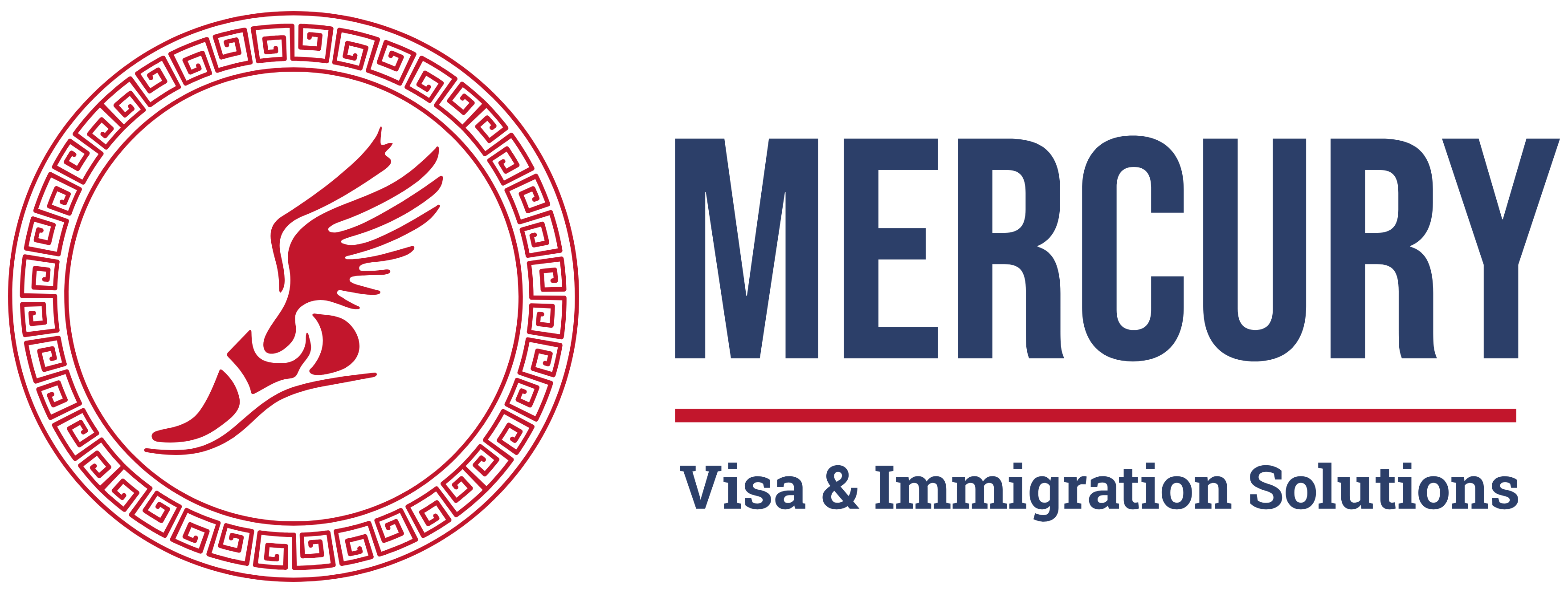 Mercury Visa and Immigration Solutions Pvt Ltd cover picture