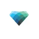 Gemscap Global Analyst PVT LTD logo