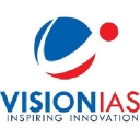 Ajay Vision Education Pvt Ltd logo