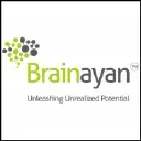 Brainayan