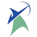 ESJ Asthra private limited logo