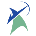 ESJ Asthra private limited's logo
