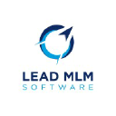 Lead MLM Software logo