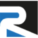 Ridge Tech Corporation's logo