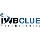 iWebClue Technologies logo