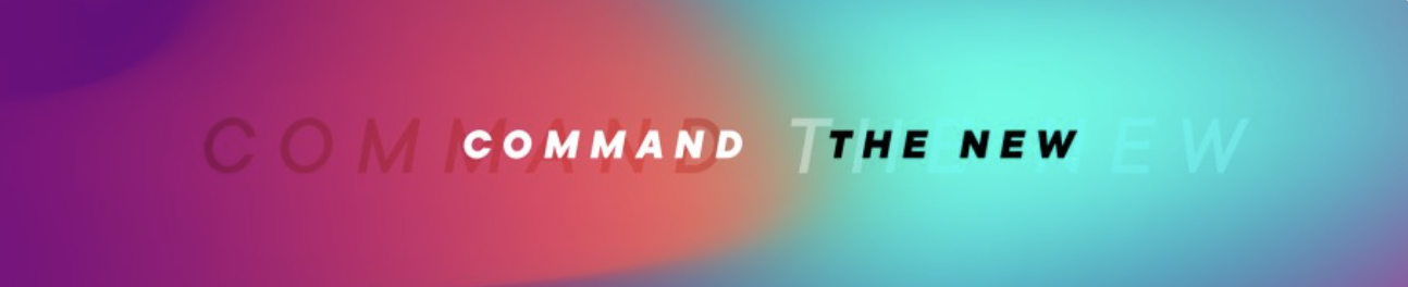 Affine cover picture