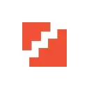 FACE Prep's logo