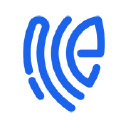 grootan's logo
