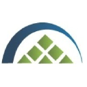Data Caliper's logo