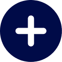 IyrinHealth Care logo
