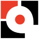 Wama Technology's logo