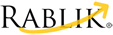 RABLIK PRIVATE LIMITED logo