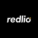 Redlio designs's logo