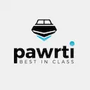 Enterprise Consulting Web Design and Development's logo