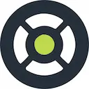 Technocruitx: Your Partner in Recruitment, Healthcare RCM and Technology Services's logo